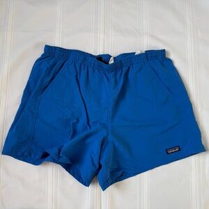 Patagonia Mens Shorts